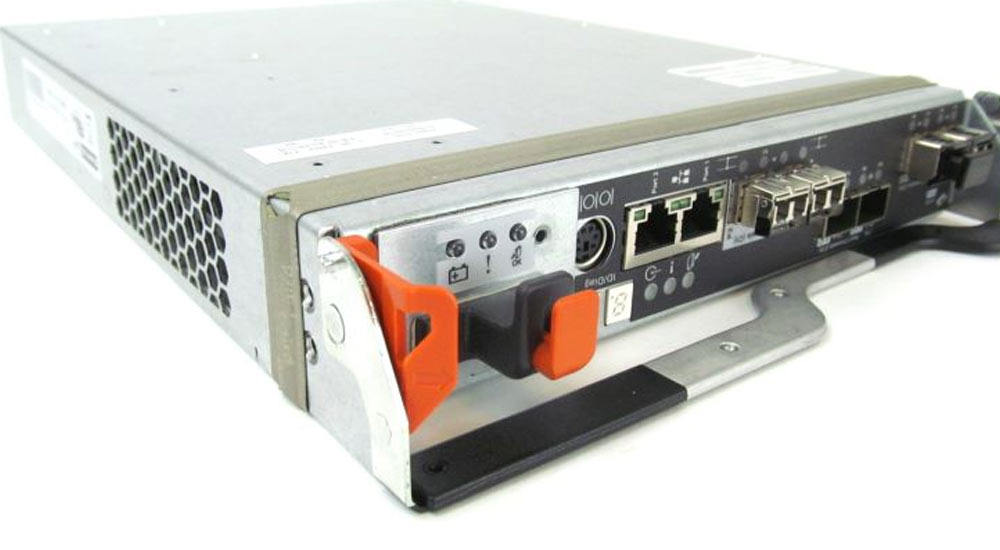 kontroler serwera NAS IBM DS5020